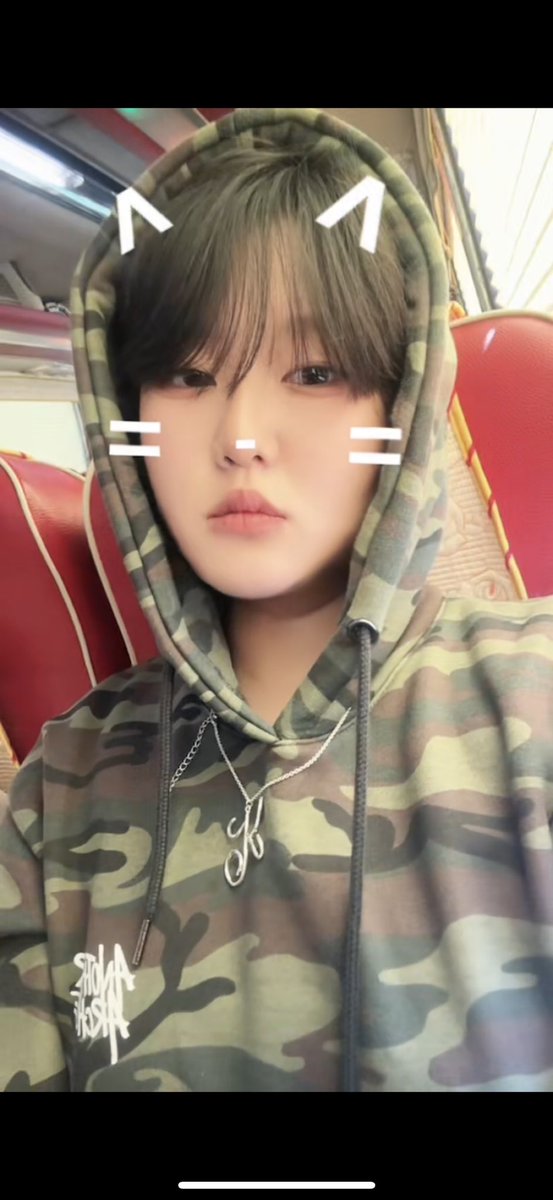 gypxlp's tweet photo. 멀쩡이 / 아픔이 https://t.co/Ok0hym5P92