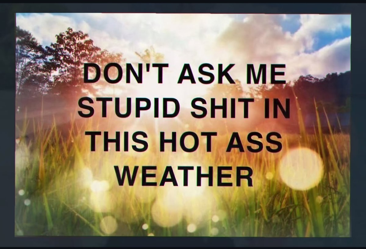 UniquelyMystic's tweet photo. Pls and thank you 🙏🏼🥵😂 https://t.co/za74lGUqQ4