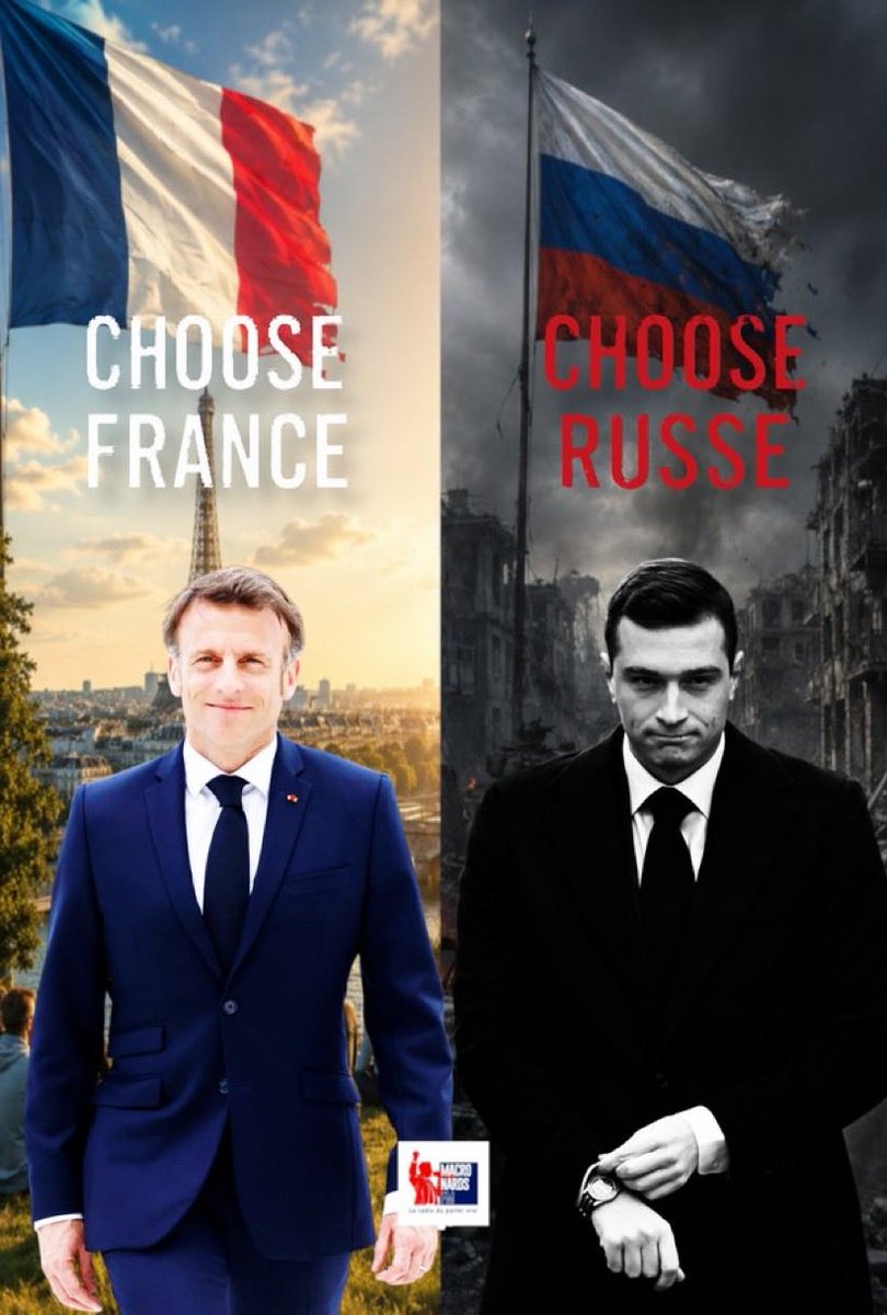 serrano33600's tweet photo. @RNational_off 🇪🇺🇫🇷☮️🇫🇷🇪🇺 https://t.co/z9CKxFjxtd