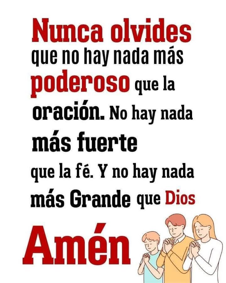 LQuino47372's tweet photo. https://t.co/ifm9C3oVCK