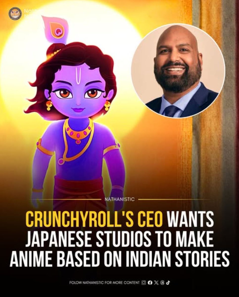 not__vee's tweet photo. Why dont Indians make cartoons based on their own storries.... https://t.co/45J0eXYUez