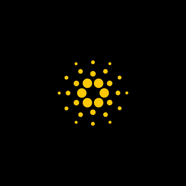 CoinDesk tweet media