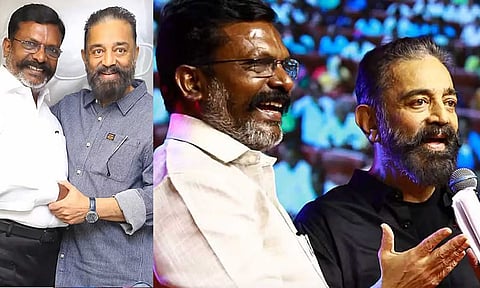 dexter_31415's tweet photo. நாங்களாவது ராஜ்யசபா சீட் தான் கொடுத்தோம். ஒரு சோபாவுக்கு கொள்கைய வித்த தப்ளி கட்சி தலைவன், அந்த ஆளுக்கு MLA சீட் தரலனு மூக்க சிந்தி அழுதான் 😂 https://t.co/UDwLK2oAcD