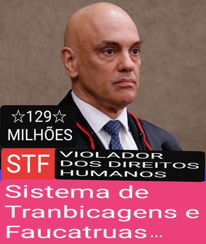matias_tailor's tweet photo. 🚨 155 milhões de motivos + 129 milhões de motivos = 284 milhões de motivos.
#CPMIDOBANCOMASTER https://t.co/ktQEuFUoa4