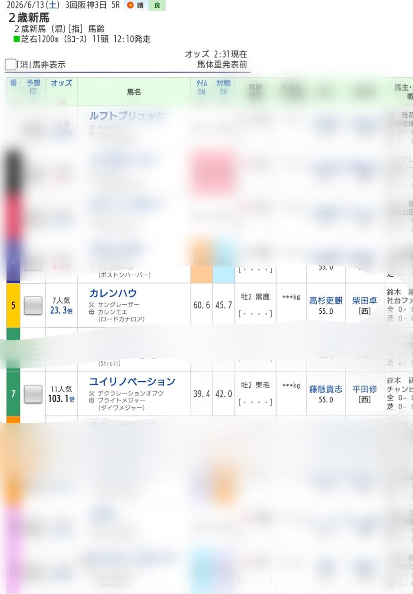 SKYMAN_L tweet media