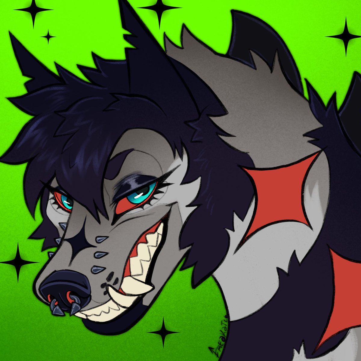 freakat17's tweet photo. Icons like this for 30 bucks with double background !  Dm if u interested! https://t.co/DTRMZkshDT
