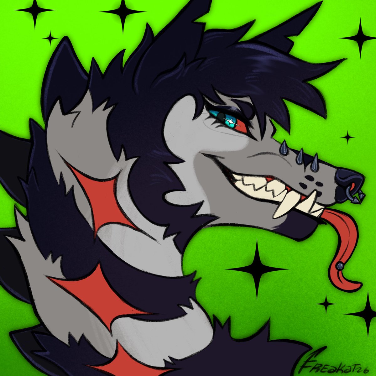 freakat17's tweet photo. Icons like this for 30 bucks with double background !  Dm if u interested! https://t.co/DTRMZkshDT