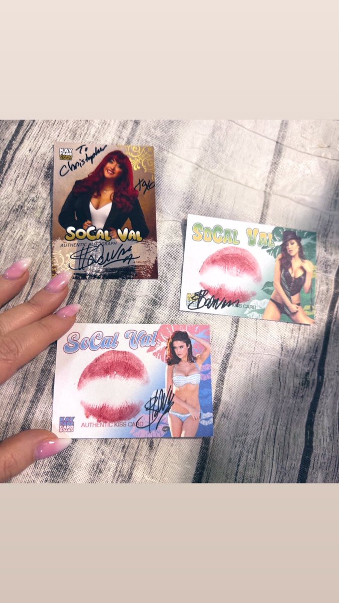 SoCalValStore's tweet photo. 🚨 FREE US shipping — check out our sale from @SoCalValerie https://t.co/DuZVWmyRIe