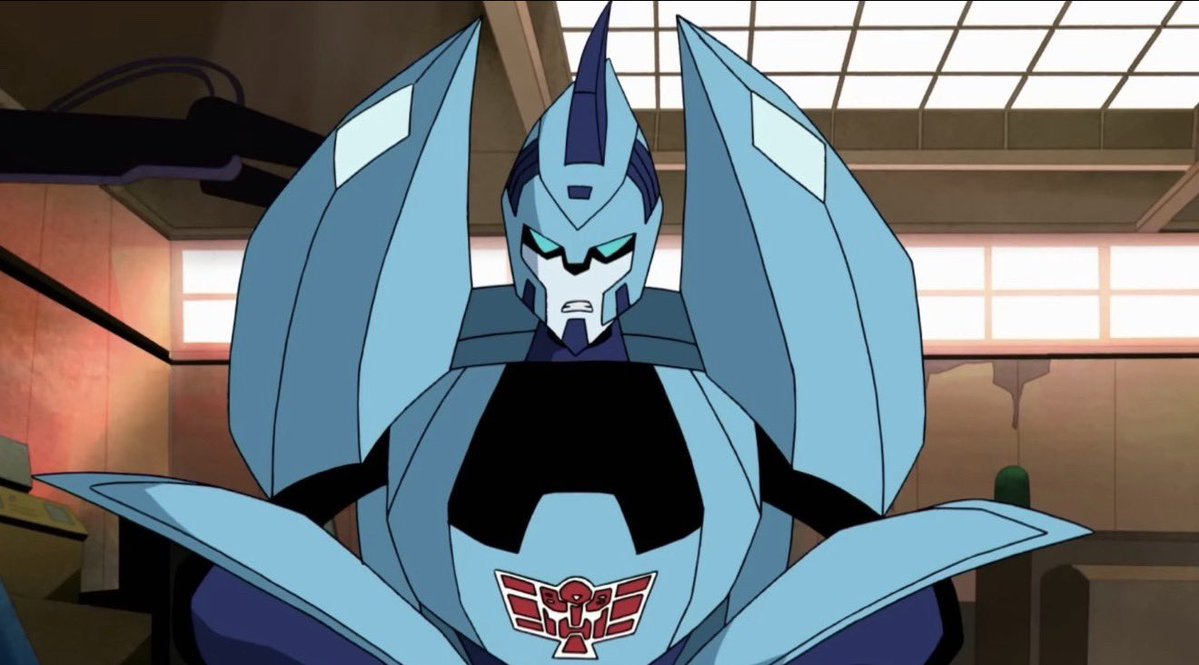 UltimaDragoon10's tweet photo. @seiyuucorner Happy birthday to the Japanese Voice Actor of X since Command mission and X8 and Cloud Strife. Along with Lance, the main villain of balan Wonderworld. Also the other characters that he voiced in Japanese dub of Blurr in transformers animated and gene in emoji movie. https://t.co/NWvzoMw1Gx