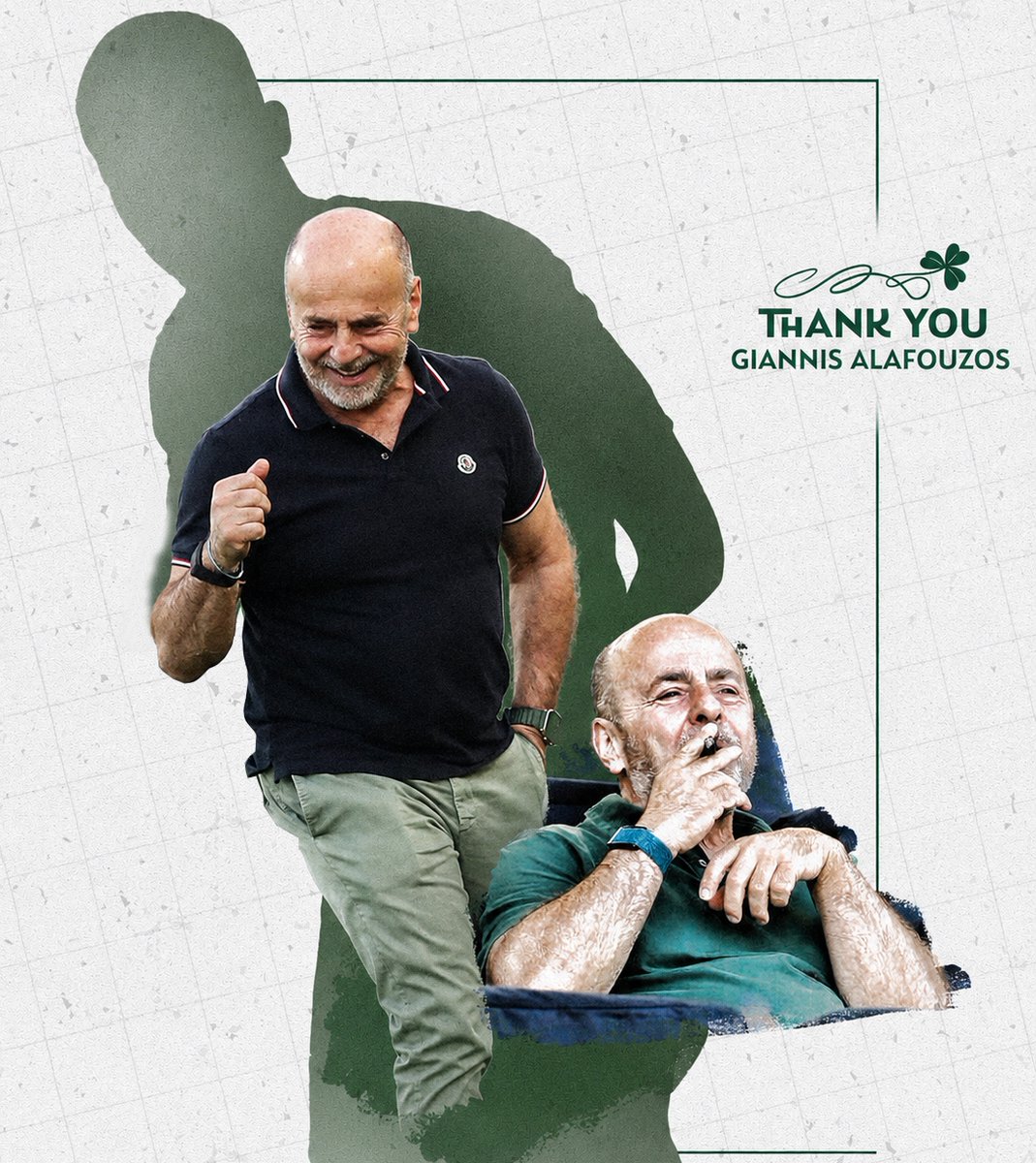 Den13_1908's tweet photo. @paofc_ Καντε κι αυτο να τρελαθουμε 🙏 #paofc https://t.co/mepq5J1Bri