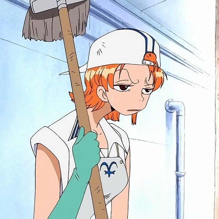 superbatliv's tweet photo. this genre of nami is very dear to me https://t.co/Ywq503T1Uj