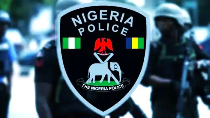 vanguardngrnews's tweet photo. Police arrest housewife for alleged battering of husband in Ondo

https://t.co/dAz8PCzQS2 https://t.co/rvPgUkNyux