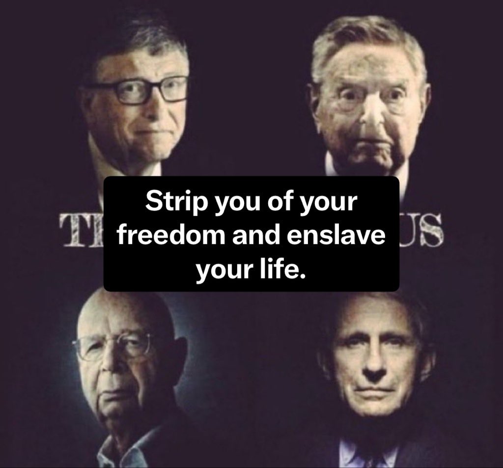 NeilTreey's tweet photo. @RightSide_Uk The performance between politicians can be so immersive that it draws you in—that’s the biggest problem! Your focus is being diverted! The truth will slip away from you. https://t.co/JRFjjF1GEs