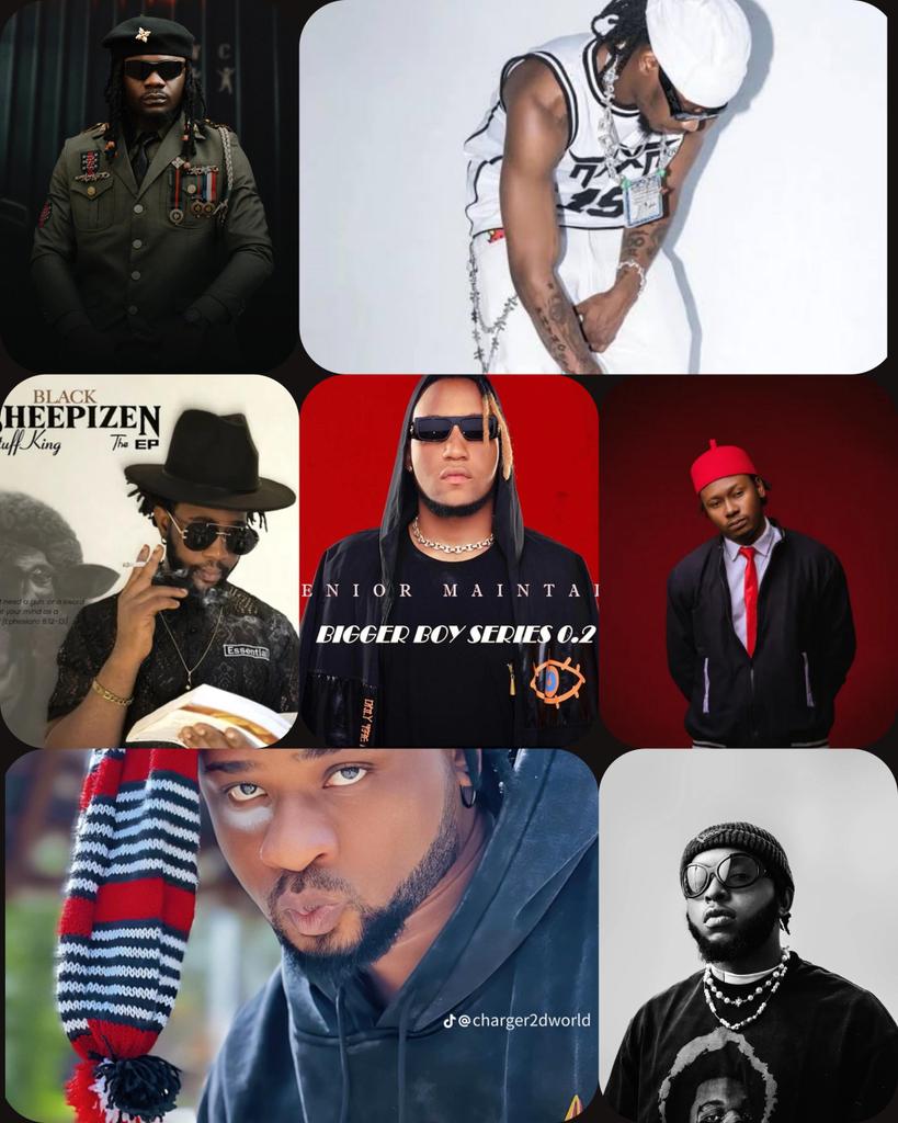 247IGBO's tweet photo. Igbo music industry will definitely part ways with Nigeria music industry. Eastern drill is a total different genre of music and is making waves. We Igbos have population to push any artist to global stage. https://t.co/eCr6ed9ix9