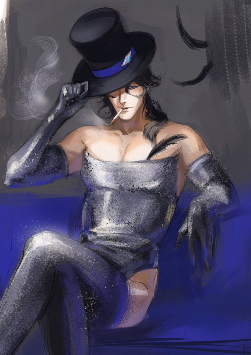 kaguya_92's tweet photo. #pantalone https://t.co/ZkRYm2SSvS
