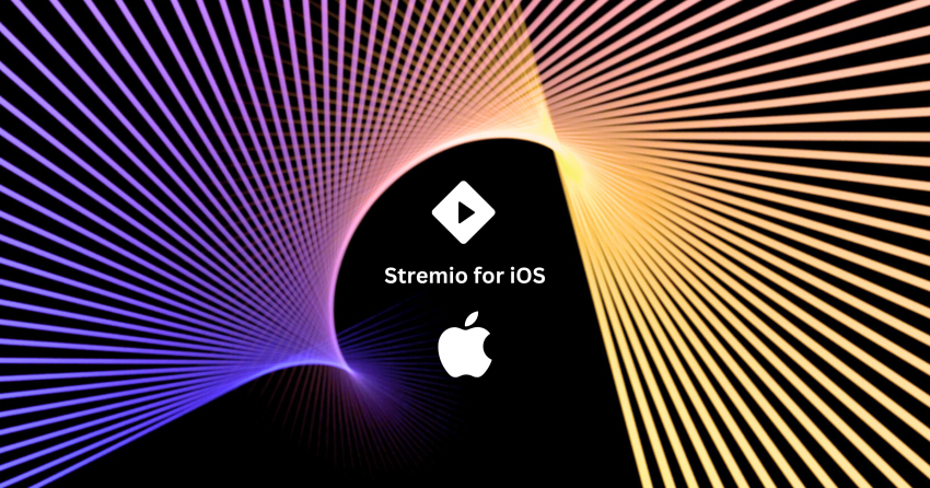AlternativeTo's tweet photo. ⚡Stremio is now available for Apple devices in Europe and Japan via AltStore PAL, supporting torrent and usenet streaming. It includes user profiles, stream filtering, and plans to expand to Brazil.
https://t.co/0Mygqu8nVh https://t.co/77jR2h8HVE