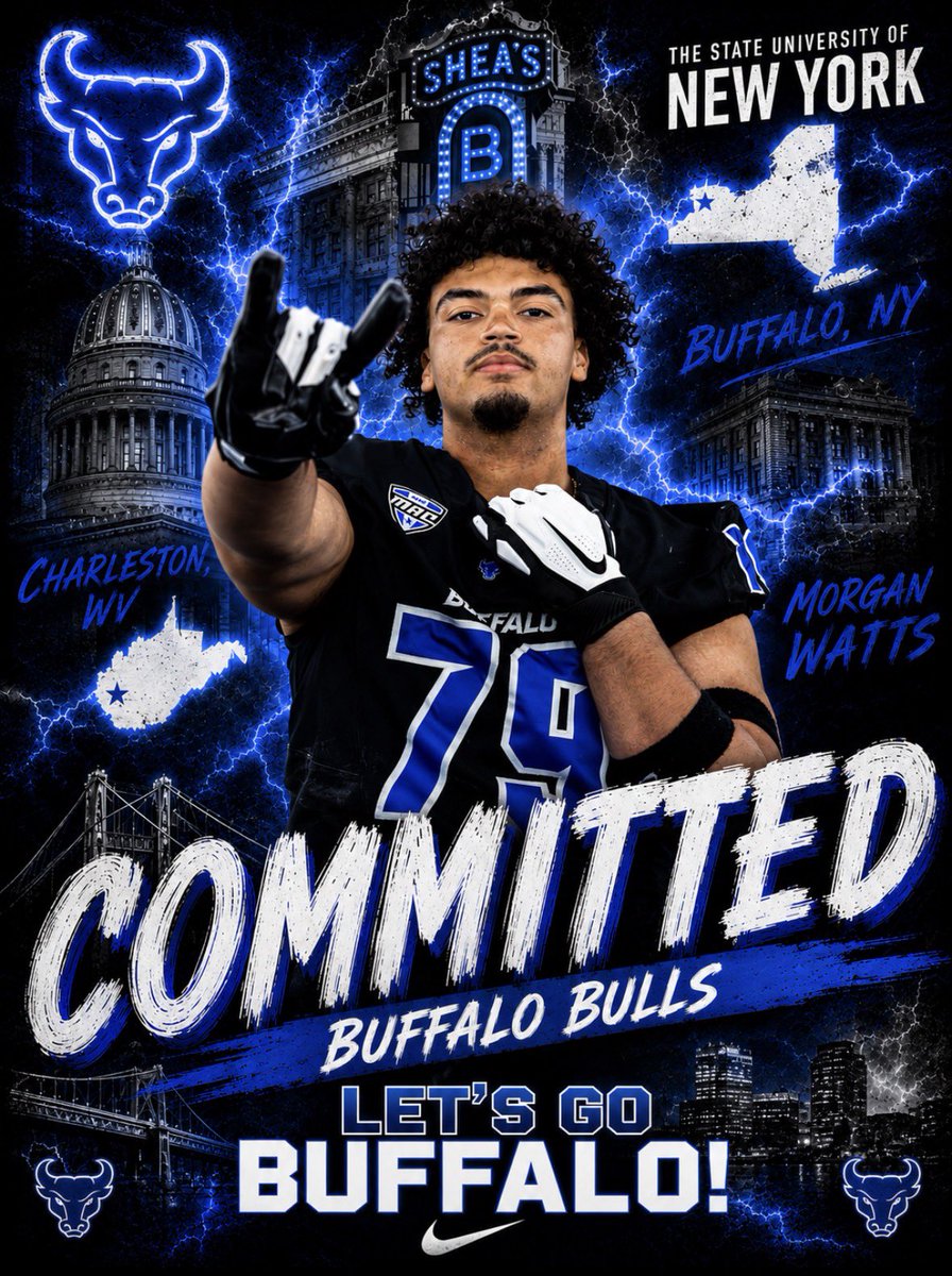morgan__watts's tweet photo. I’m home!!! 🏠🤘

I would like to thank my Lord and savior Jesus Christ for blessing me with the ability and as well as my Family, Friends, and Coaches in my life to make this opportunity possible.
#AGTG #TrenchMafia #Gobulls
@Pete_Lembo @CooperWilliams_ @CoachAFeiertag @Coach_TokarzQB @Coach_DMeyer @CoachDMays  @CoachSCanada 
@BlackEaglesFB @Recruit_SCHSFB @tessliebler @Raaayyt @MikeLovejoy5 @D_Smooth98 @CoachDStotts @MaddyBoudreauxx
