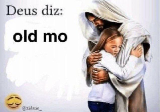 carolypss's tweet photo. @mcdalestemulher @johorrores KKKKKKKKKKKKKKKKKK https://t.co/Wq6BVYihK3