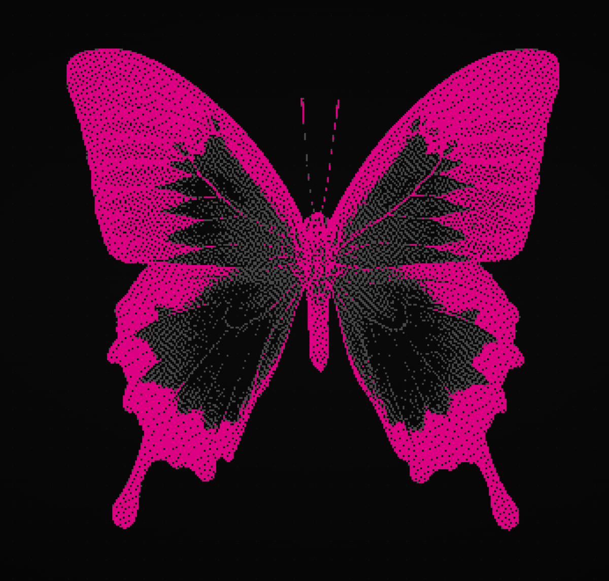 SynkitNET's tweet photo. + https://t.co/ipXoo7HkVJ