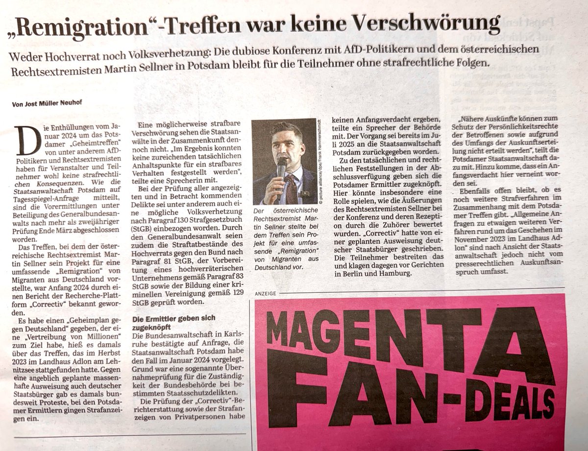 FranzHefter's tweet photo. https://t.co/LFcyjJGr7o