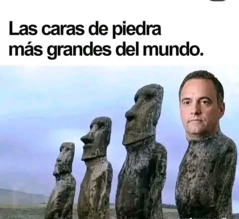 MolManolo's tweet photo. @madorni https://t.co/Pb4jOPrQie