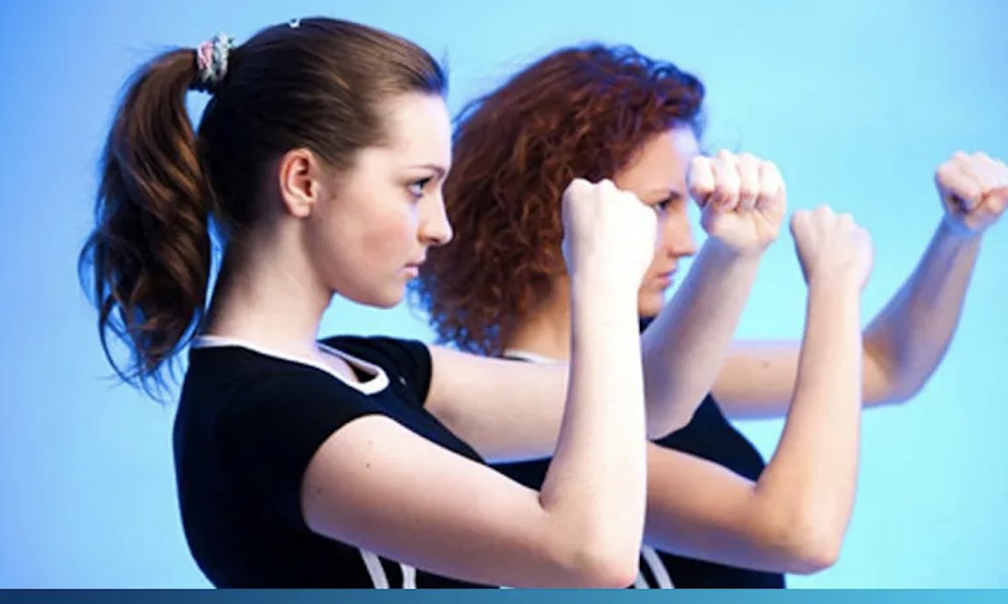 UTM's tweet photo. June 24 | Faculty and Staff Wen-Do Women's Self Defence Workshop

The Community Safety Office is excited to offer FREE staff and faculty Wen-Do Women’s Self Defence Workshops designed for women, by women. 
⏰ 5:30 p.m. - 8:30 p.m. 
📍 UTM campus 

Info ➡️ https://t.co/bCZS2FB7nY https://t.co/hBMo7rRlsB