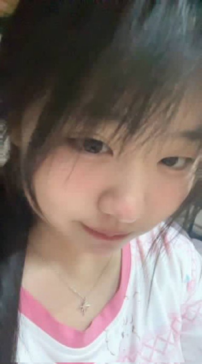 udxgl233's tweet photo. 香香软软小jiojio
#女高 https://t.co/it6DScsgW7