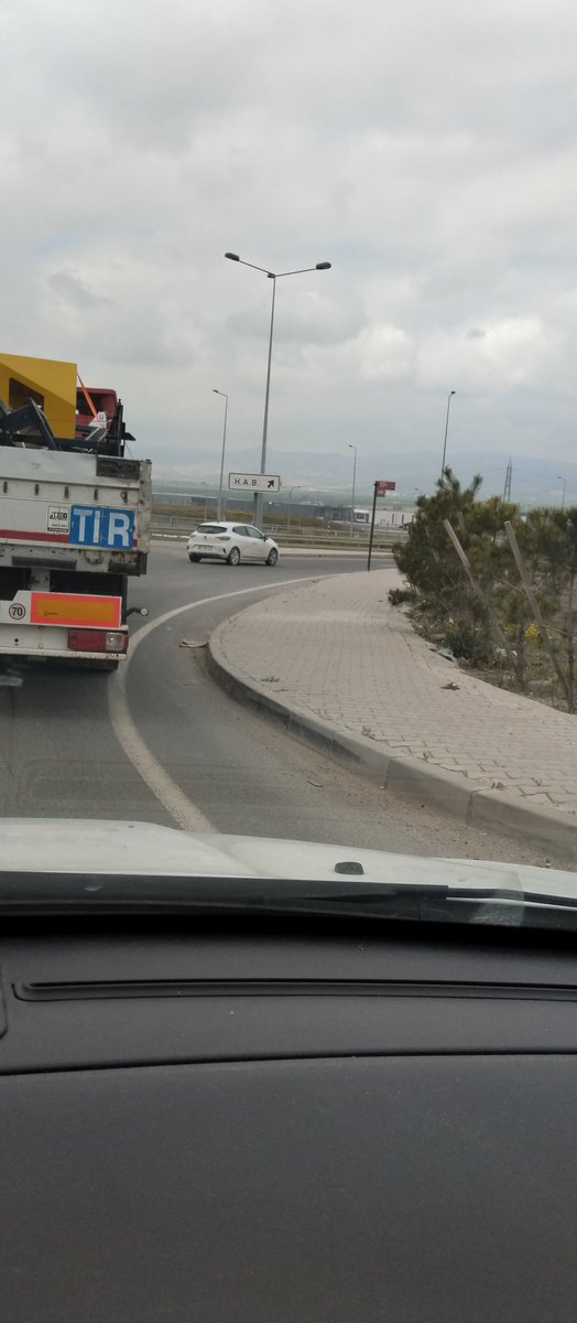 fitilcilik's tweet photo. Benim #guzu'larım ne yaptı
Bu günn ))))
#eskom
#brkvy
#safkr
#armgd
Bir hissenin kıçında tavan yaptı diye kırk takla atan hösstadlarla işim olmaz.
Hisse çokk
Aman dedim abone olmayın
Para kazandırmayın bu mübtezellerre
Diğerleri söylemeye gerek görmüyorum.
#tradıngvıew https://t.co/2DP828WYbl