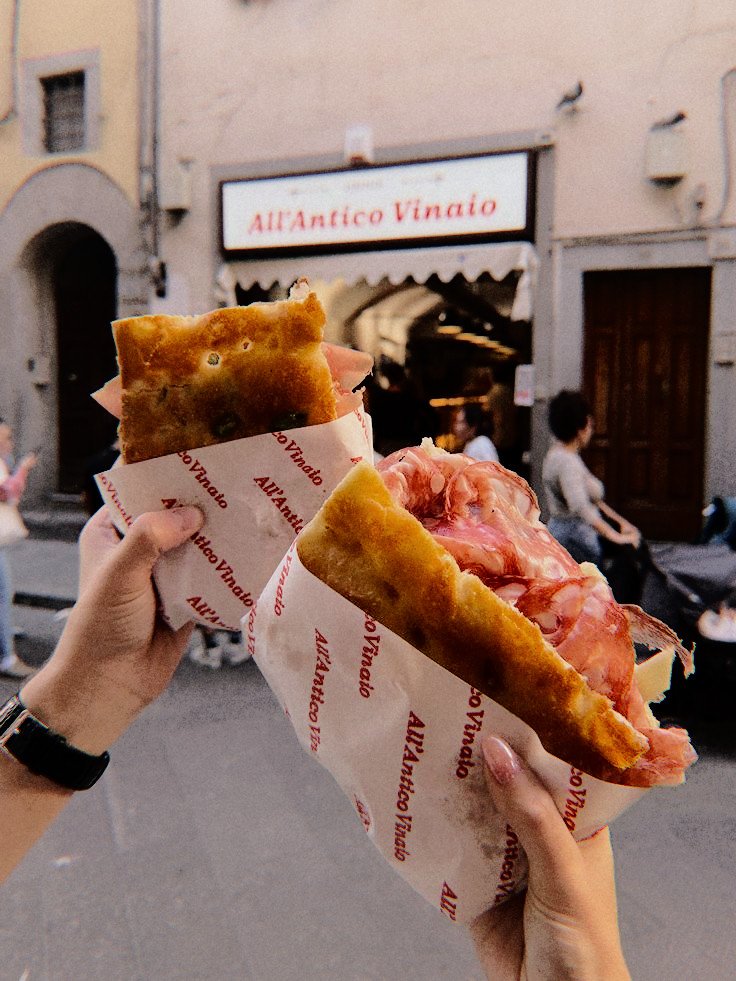 artenflores's tweet photo. ᅠᅠᅠᅠᅠᅠ
 ᅠᅠᅠᅠᅠsightseeing in florence ᥫ᭡.
ᅠᅠᅠᅠᅠᅠ⠀⠀⠀⠀⠀⠀📍🇮🇹
 ᅠᅠᅠᅠᅠᅠ https://t.co/k0JVO8QNbX