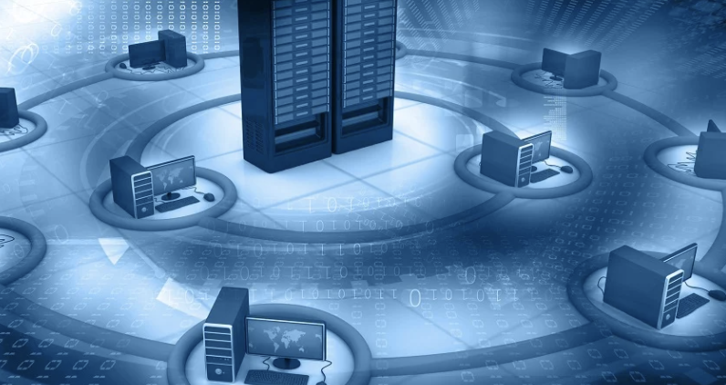 BridgeworksLtd's tweet photo. #WAN Acceleration can work in conjunction with #edgenetworks

https://t.co/XMzF5yRlNa

#EdgeComputing #WANAcceleration #SDWAN #DataCentre #Latency #NetworkPerformance #CloudComputing #IoT #DataTransfer #DisasterRecovery https://t.co/plZ9sLJbWB