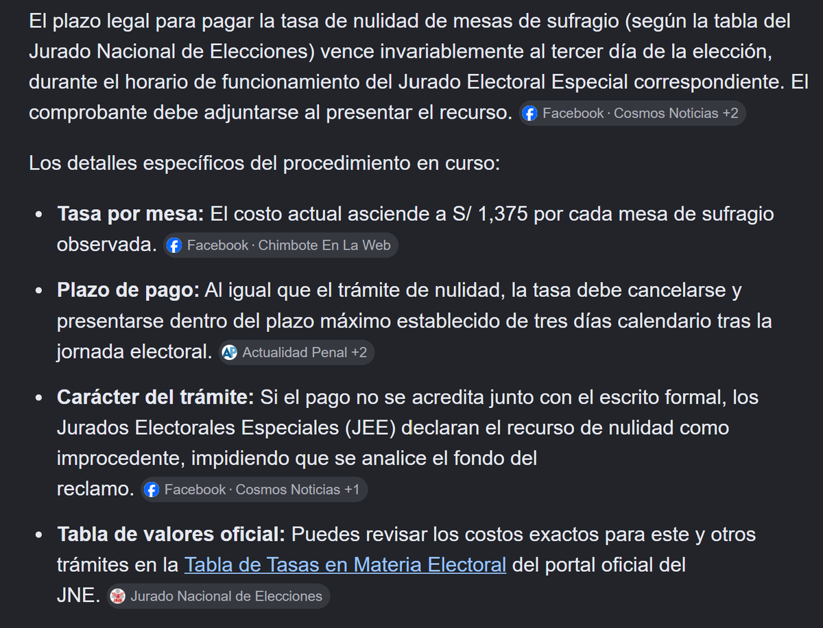 Daniel Negrete tweet media