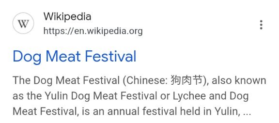 Humanincrises's tweet photo. @re_Gin2 @Rie4lyCQTT33646 @Sharroh45 Aiyaa, blah blah blah, go fuck youself ching chong bing bong! Eat dog meat, frog leg or whateva and cool down okay? You all so disgusting la. China so disgusting with those midget eyes hahaha 🖕🤣🤣 https://t.co/G6TTKZ05ZU