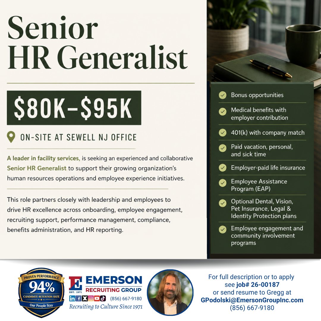 EmersonGroup tweet picture