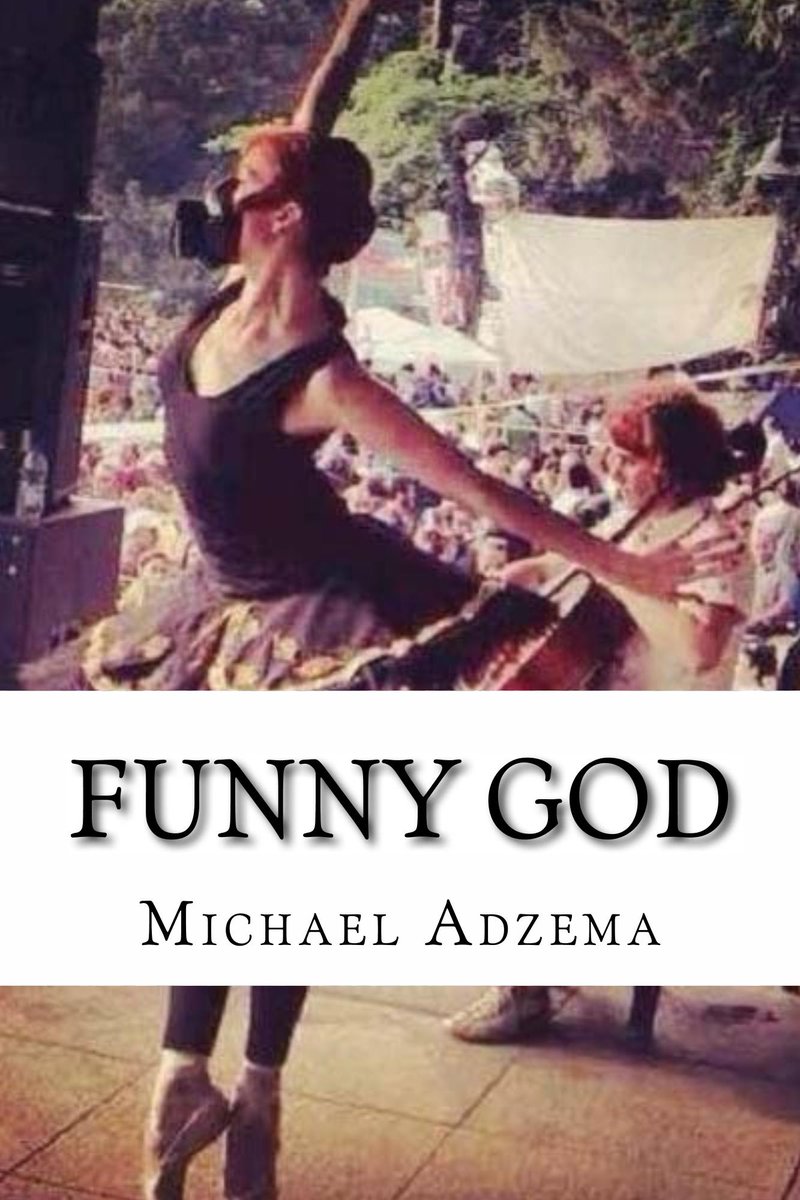 sillymickel's tweet photo. *FUNNY GOD: The Tao of Funny God & The Mind's True Liberation* (2015) by Michael Adzema.
Chapter 7, p. 52
🧵Click this panel for Thread, complete book
or, for free pdf copy: https://t.co/JOdvus40lY
1/ 🧵👇💡📚💙 #FnG 🐸☯️ #FnGCH7📖 #TruthWarriors ❕ #psychology ☮️#mythology ☮️ #patriarchy 🧟♂️ #RitesOfPassage 🐉#transpersonal🪽 #consciousness 💡#metaphysics 🌈 #RainbowWarriors 🦋
FUNNY GOD
Page 52
Chapter 7
The Heroes We Need — The New Hero’s Cycle: Many Moons, Risking It All, and the Crooked Path to Self
Ends Do Not Justify the Means; the Means Justify Themselves, and the Ends Are Irrelevant:
This New Hero, this Necessary Hero, Risks Losing the Rewards of Normality