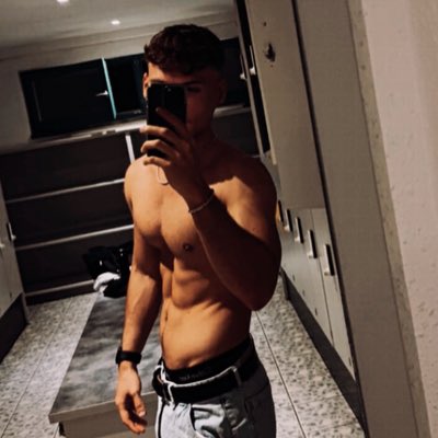 chayomuc's tweet photo. #NeuesProfilbild https://t.co/tpP7fB4hW7