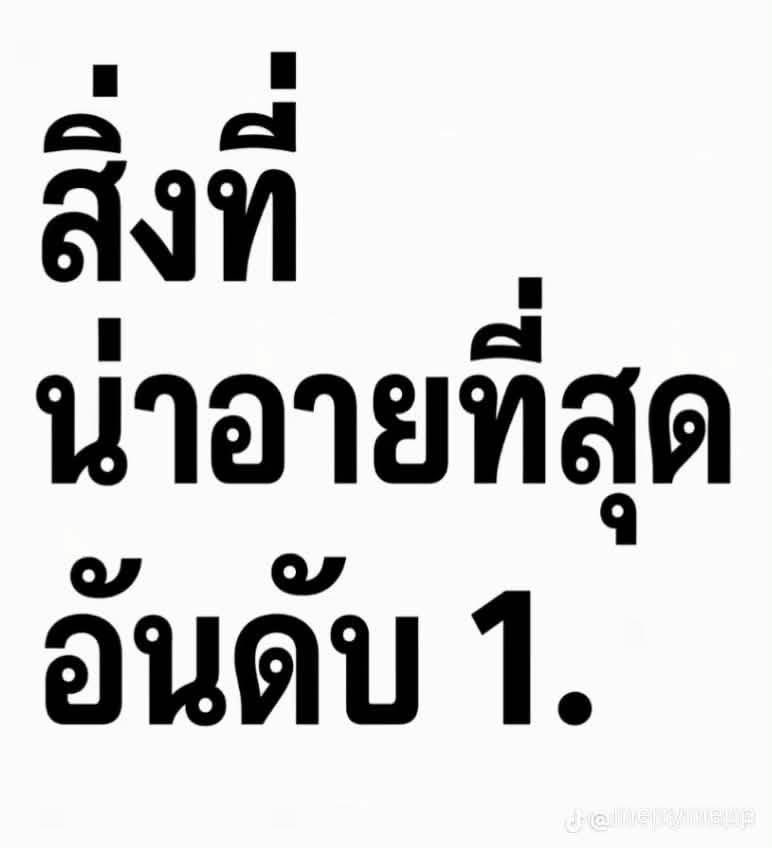 M0M0N64's tweet photo. https://t.co/P3Qb8Mer3P