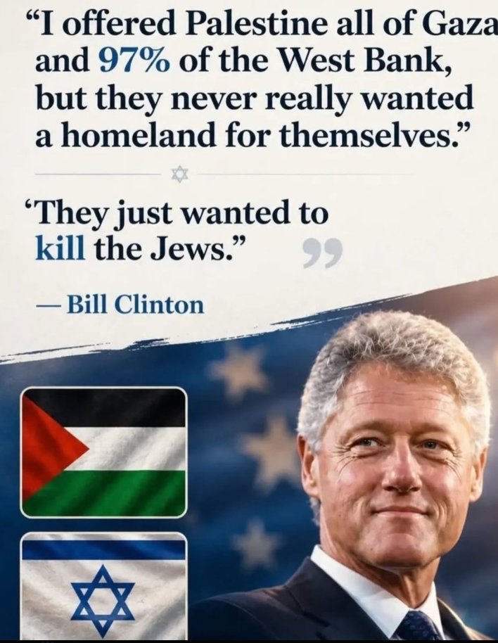 coen711's tweet photo. @rustyrockets Rus this is horse shit, Marx was a JEW? I don't blame Communism on Israel. Why would you give her a platform. About Gaza and Hamas. @RealCandaceO blames the JEW's for everything. While radical islam is slaughtering Christians in North Africa. This sickens me and I stay in Africa https://t.co/vdCTu7LZ2B