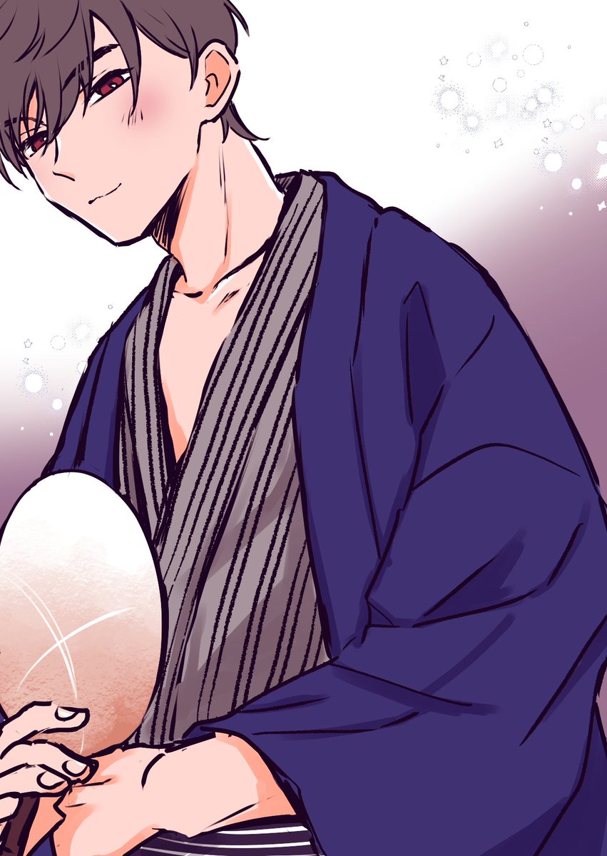 o_y_u_e's tweet photo. https://t.co/VDJJRcENhP