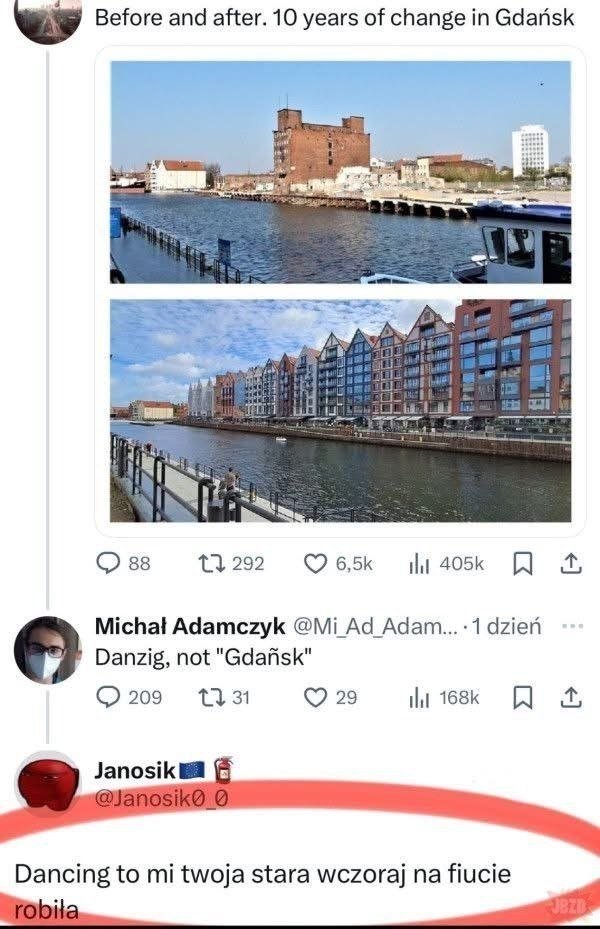 Grecki tweet media