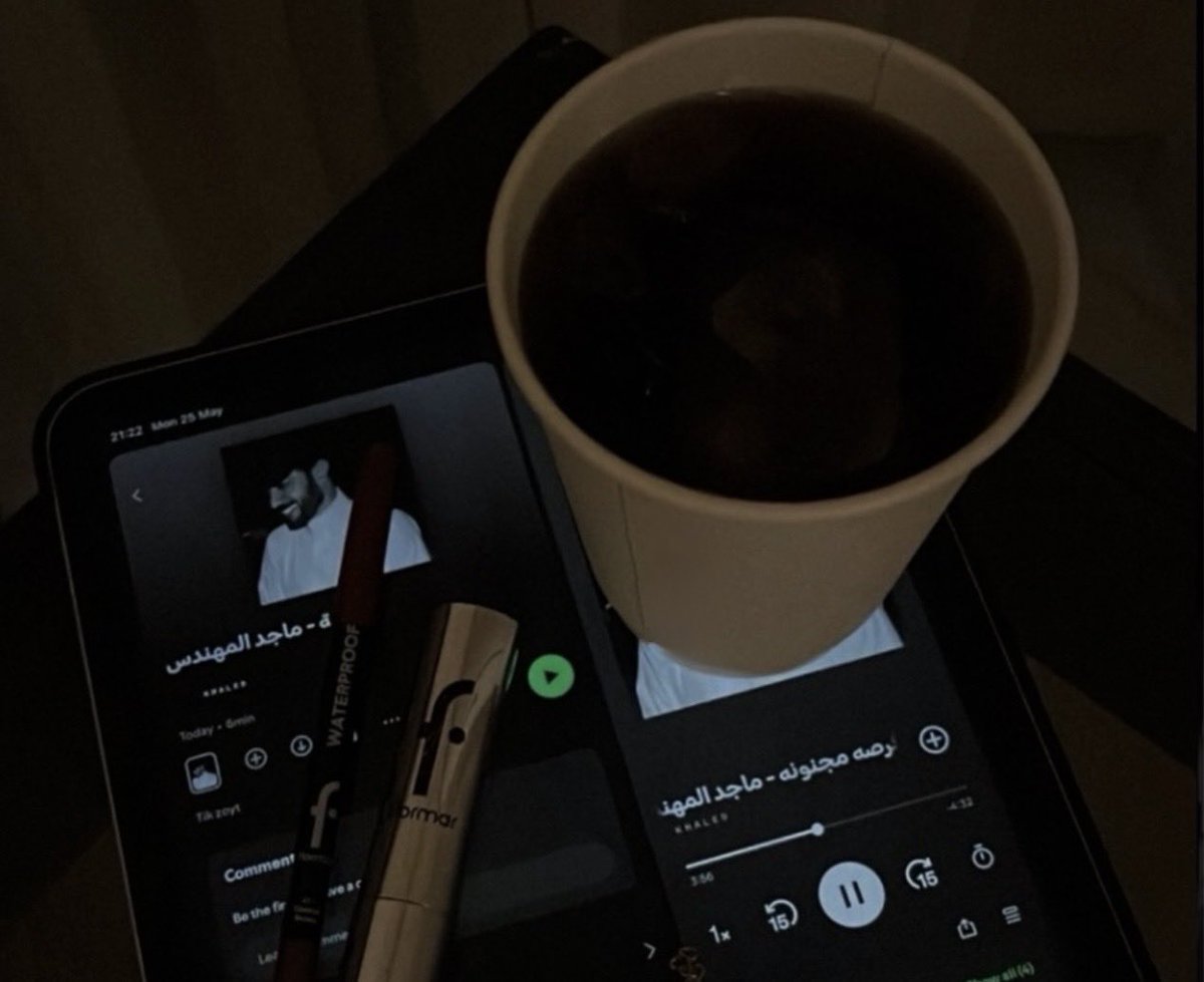 Tt501j's tweet photo. وإن تباهت عذرها معها يحق لها تباها
مايشابها شبيه ولا يـحـالـيـهـا حـليـه❣️ https://t.co/6O8llaaEk1