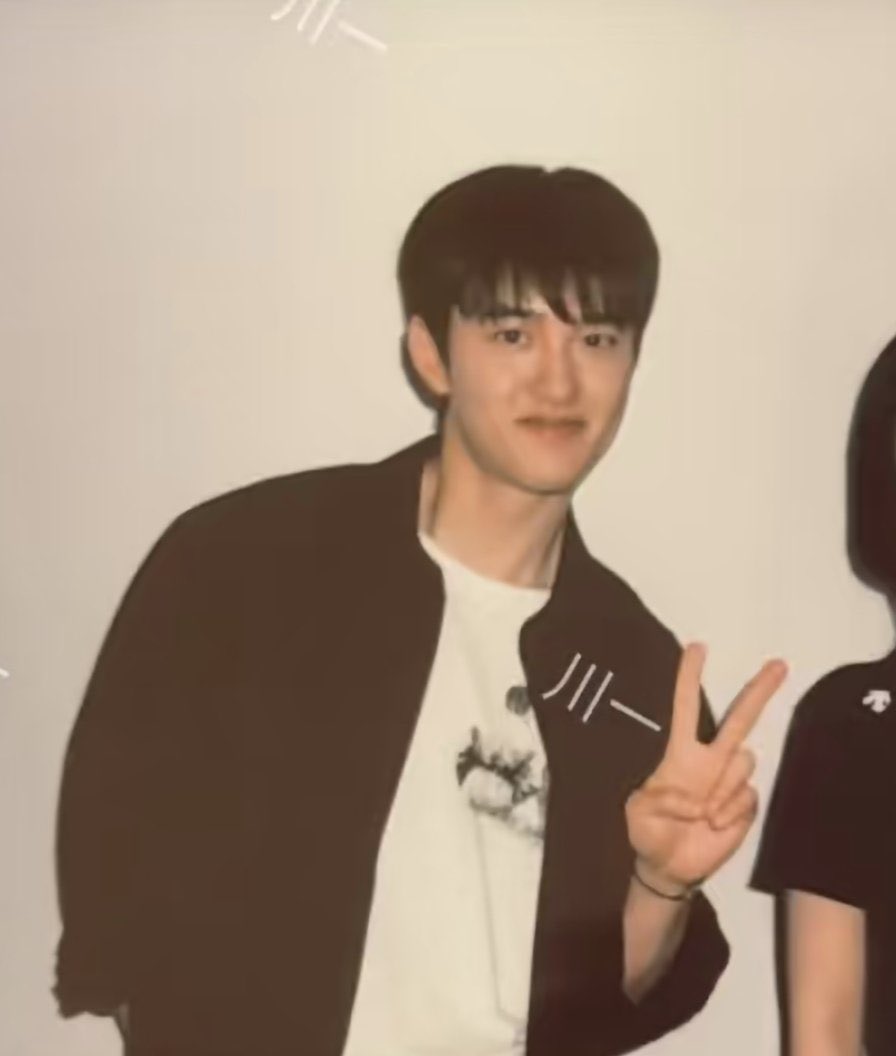 226dayz's tweet photo. 아 사귀고싶어… ,,, ,,, ,, https://t.co/6odKGl5yDj