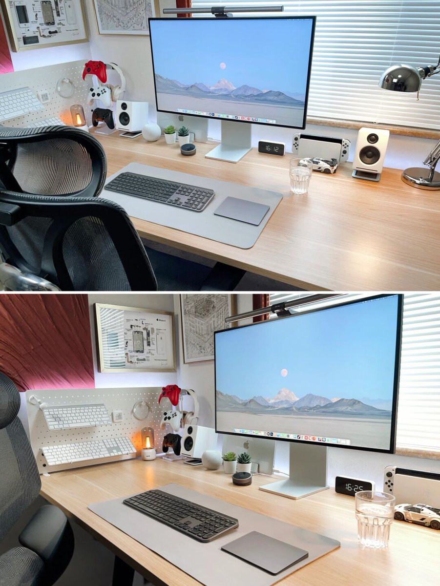 filetestcom's tweet photo. Upgrade your workspace in 5 mins—swap a random cable organizer for a cute cactus stand, and suddenly every workday feels like a breeze. Small changes = big mood boosts! https://t.co/xFLwXRkJuN