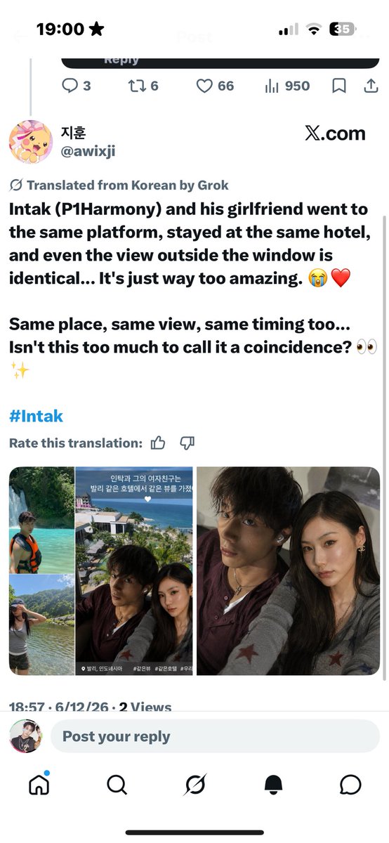 intaknk's tweet photo. question mark https://t.co/uDnVHsE5qz
