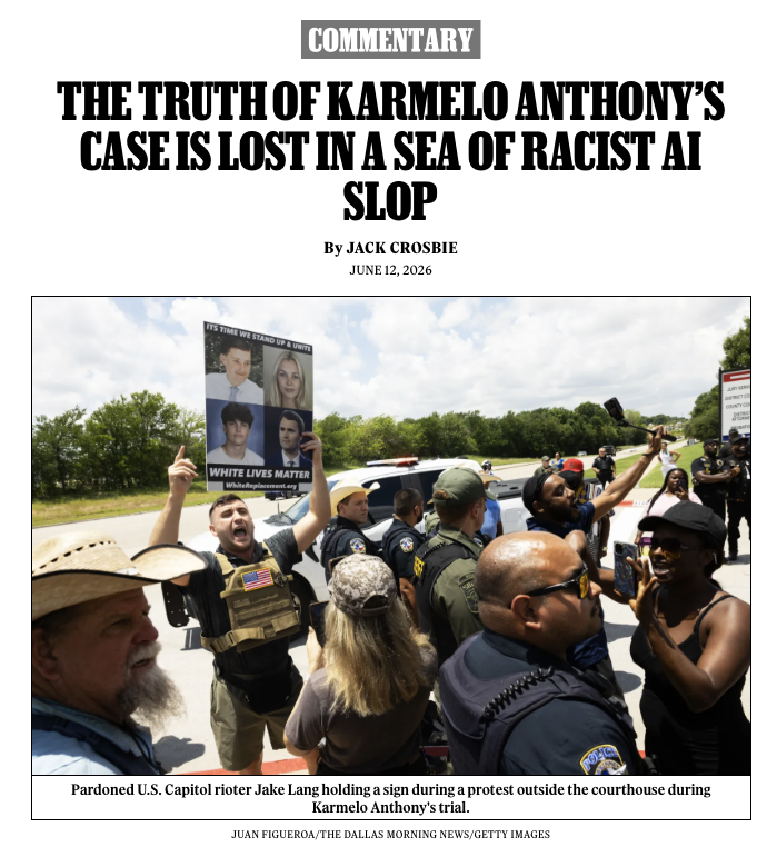 Rolling Stone tweet media