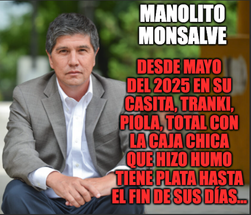 chilerecha23709's tweet photo. No se olviden de este pelafustán https://t.co/6y7mNX7Rbo