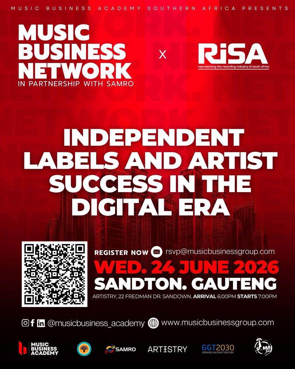 soundmint_'s tweet photo. https://t.co/9bU9ocIA57