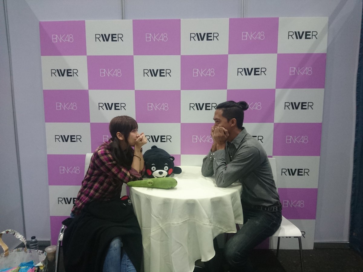 SoulBlack_Bass's tweet photo. 2 ยุค 2 วง https://t.co/b3DoIsqOe7