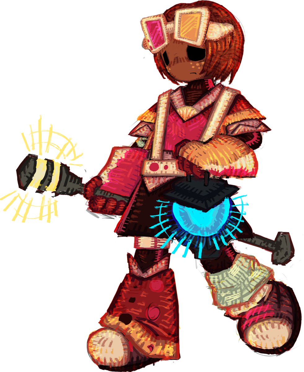 🎹🎴rodion #1 DRAGONDUDES3 HATER!!!🐲🔨 tweet media