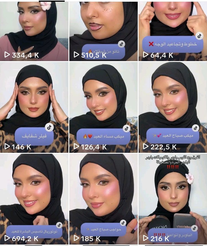 FaD🌼Wa_HrT🇩🇿 tweet media