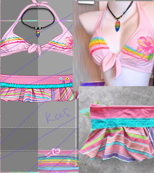 kasreign's tweet photo. summer
also name change i am no longer k*z0k*lla
#ROBLOX #roblox #RobloxDesigner #robloxdesign #RTC #robloxart #rtcdesigners https://t.co/YYW5u60g6a